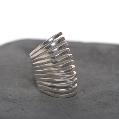 Piercing Dimension - comprar online