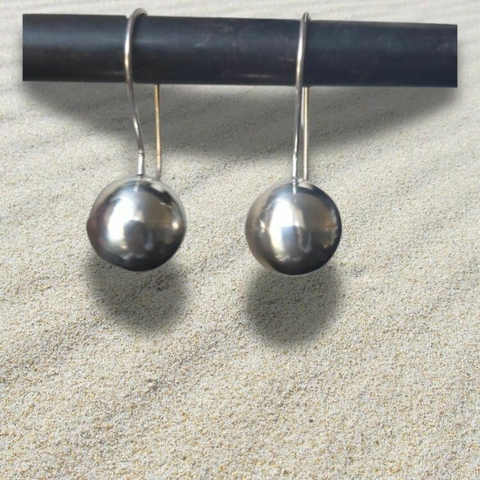 Brinco Bolas - comprar online