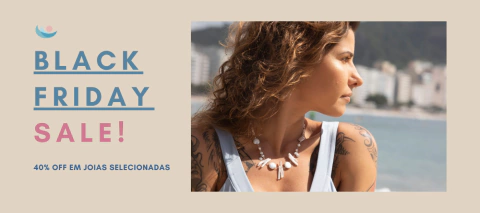 Carrusel Sal de Prata