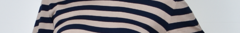 Banner da categoria MALHARIA