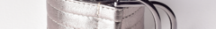 Banner da categoria ACESSÓRIOS
