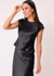 Blusa Celine