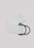 Cinto Couro Ella - comprar online