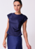 Blusa Celine - Studio TWF