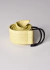 Cinto Couro Ella - comprar online