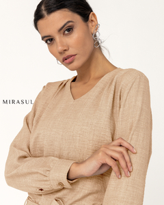 Banner da categoria Blusas