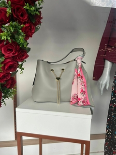 Banner da categoria Bolsas