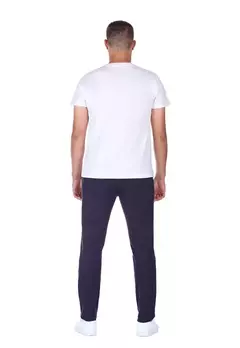 CAMISETA Hapuk 21459 IGOR na internet