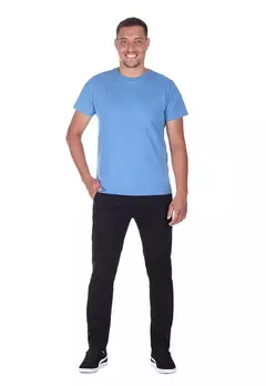 CAMISETA Hapuk 21459 IGOR - loja online