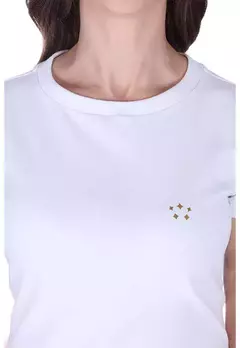 BLUSA HAPUK 21607 XANTHE - loja online