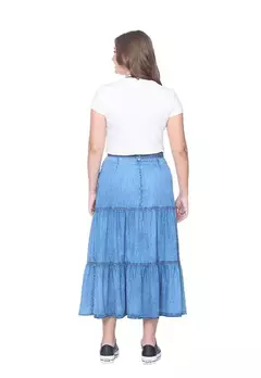 Imagem do BLUSA Hapuk 21665 LETICIA
