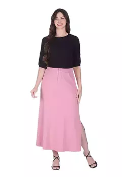 BLUSA Hapuk 21673 KATHERINE - Loja de Roupas A Praça 