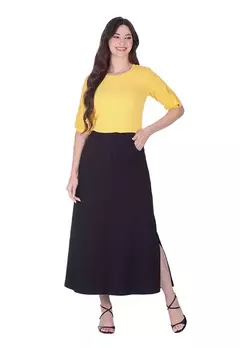 BLUSA Hapuk 21673 KATHERINE
