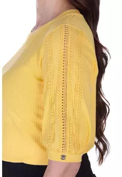 BLUSA Hapuk 21673 KATHERINE - loja online