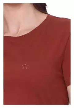 BLUSA hapuk 21689 EMILY na internet