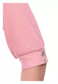 BLUSA hapuk 21691 AKEMY - loja online