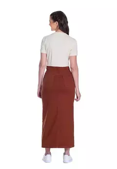 BLUSA Hapuk 21700 AGNES na internet