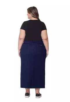 SAIA Hapuk 28840 MARIANA na internet