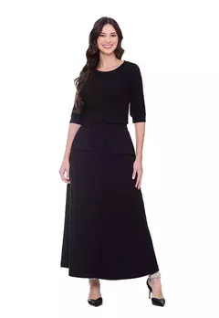 BLUSA hapuk 21691 AKEMY
