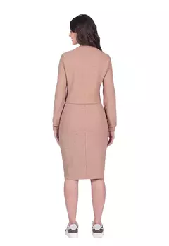 CONJUNTO Hapuk 49499 AMABYLLE na internet