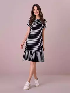 Imagem do VESTIDO Tata Martello 6130 PAULINE