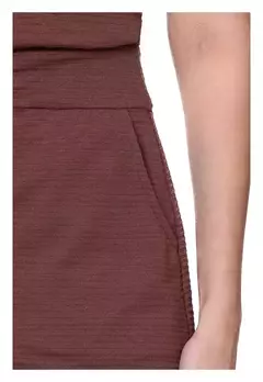 VESTIDO hapuk 61881 LAUREN - comprar online
