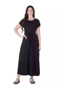 VESTIDO hapuk 61899 LUANA - comprar online