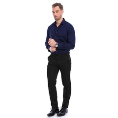 CALCA Gessner 5372 SARJA - comprar online