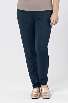 Calça Juanna 14158 molecotton montaria - comprar online