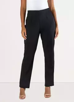 CALCA MIRASUL 2920305 MALHA VOGUE BASIC na internet