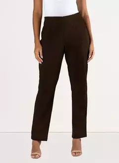 CALCA MIRASUL 2920305 MALHA VOGUE BASIC - loja online