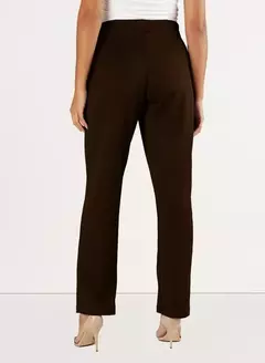 CALCA MIRASUL 2920305 MALHA VOGUE BASIC - comprar online