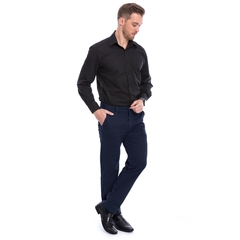 CALÇA GESSNER 2480 SARJA