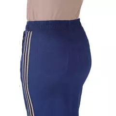 CONJUNTO Hapuk 49487 BIA - Loja de Roupas A Praça 