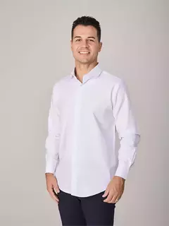 CAMISA ML 80093 AFFECTO - comprar online