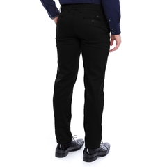 CALCA Gessner 5372 SARJA