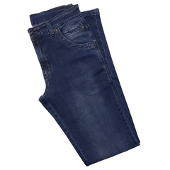 CALÇA JEANS GESSNER 1537