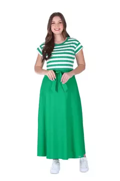 BLUSA Hapuk 21630 KATE - loja online