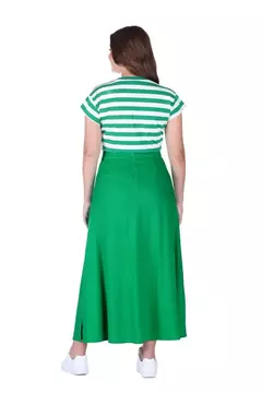 Imagem do BLUSA Hapuk 21630 KATE