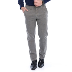 CALÇA SARJA GESSNER 1714 - comprar online