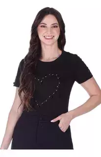 Blusa Hapuk 21672 Marisa - comprar online