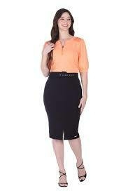 BLUSA Hapuk 21674 AYLA - loja online