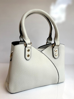 BOLSAS import 417