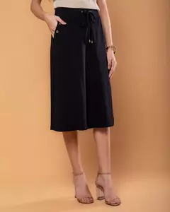 Saia Mauricio 14287 moletinho midi - comprar online
