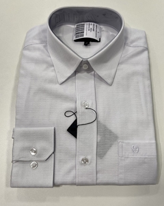 Camisa Mount Vernon 4121420 mista confort m/L - comprar online