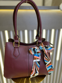 Bolsa Import 1029 media - comprar online