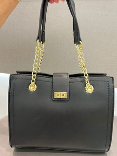 Bolsa Import 1052 media - comprar online