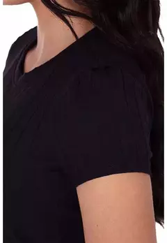 Imagem do VESTIDO HAPUK 61786 MARINEZ