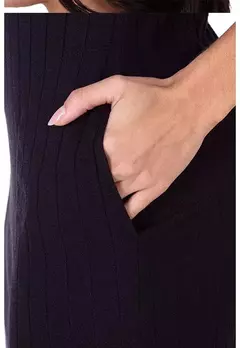 VESTIDO HAPUK 61786 MARINEZ - loja online