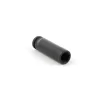 Bocallave para Impacto (Encastre 1/2") Hexagonal Larga